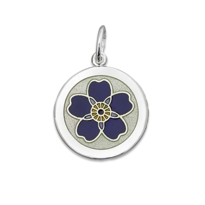 Forget me not lola custom single