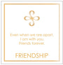 Friendship_keycard_6137c0fc 682c 49ef 8626 e1faae7482fe