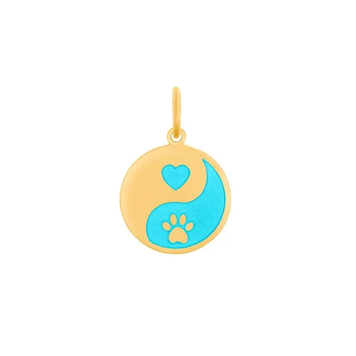 Furever - 6