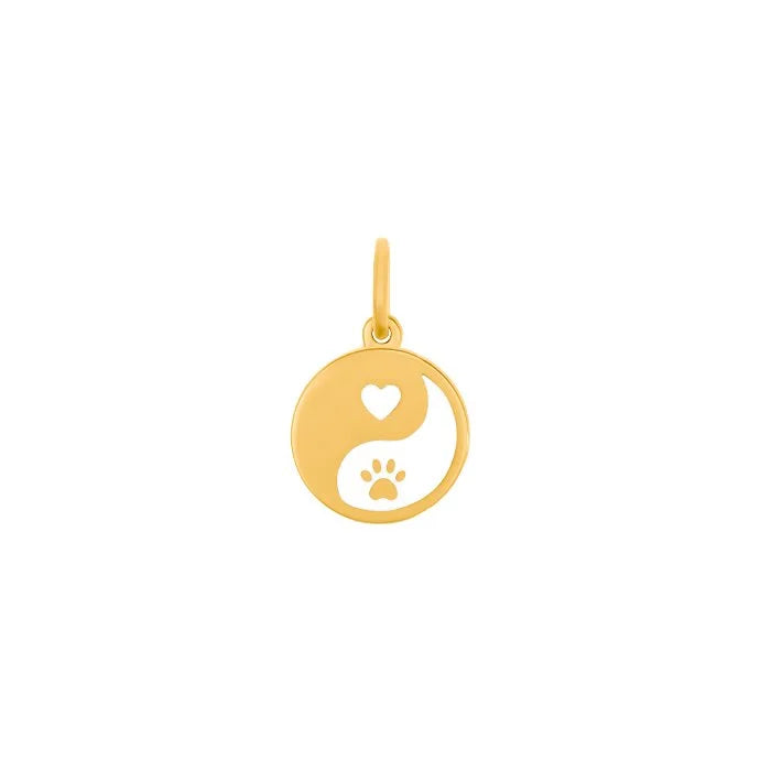 Furever - 5