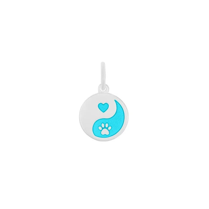 Furever - 10
