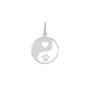 Furever small all silver alpine white lola company