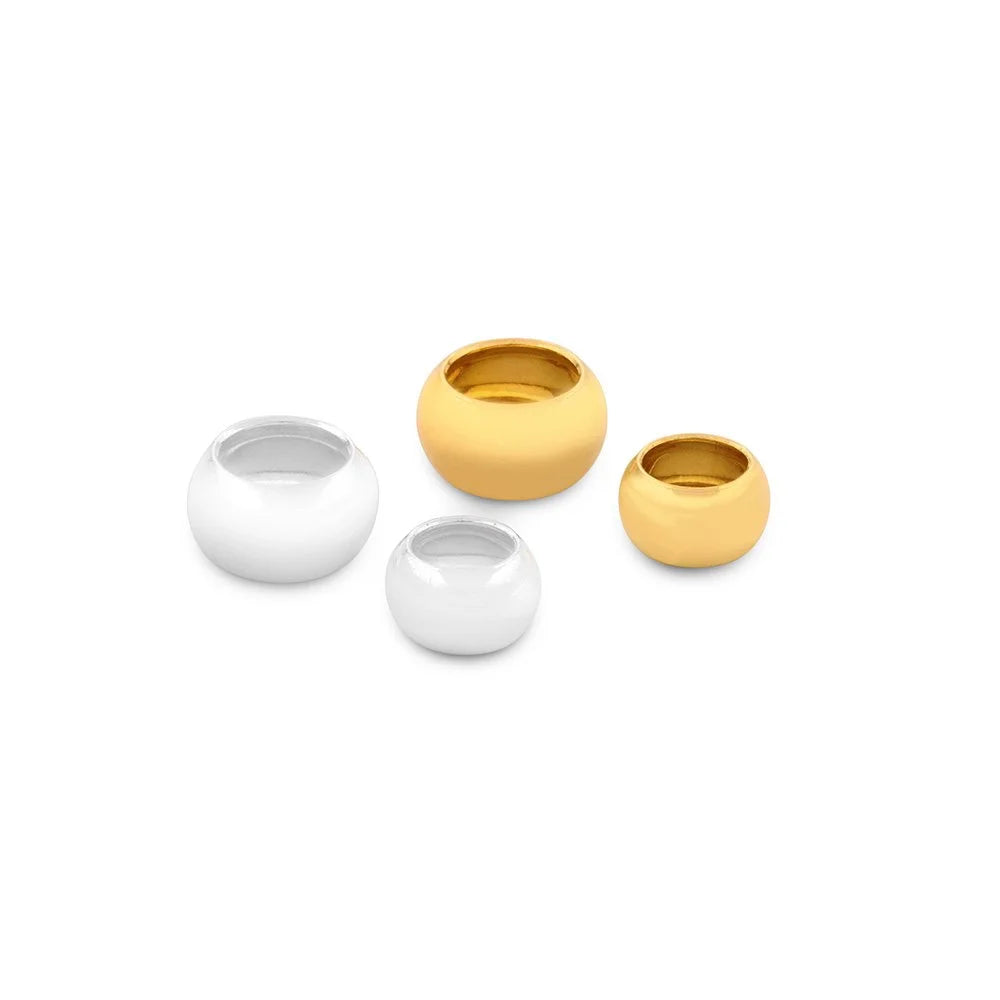 Pendant Spacer - 5