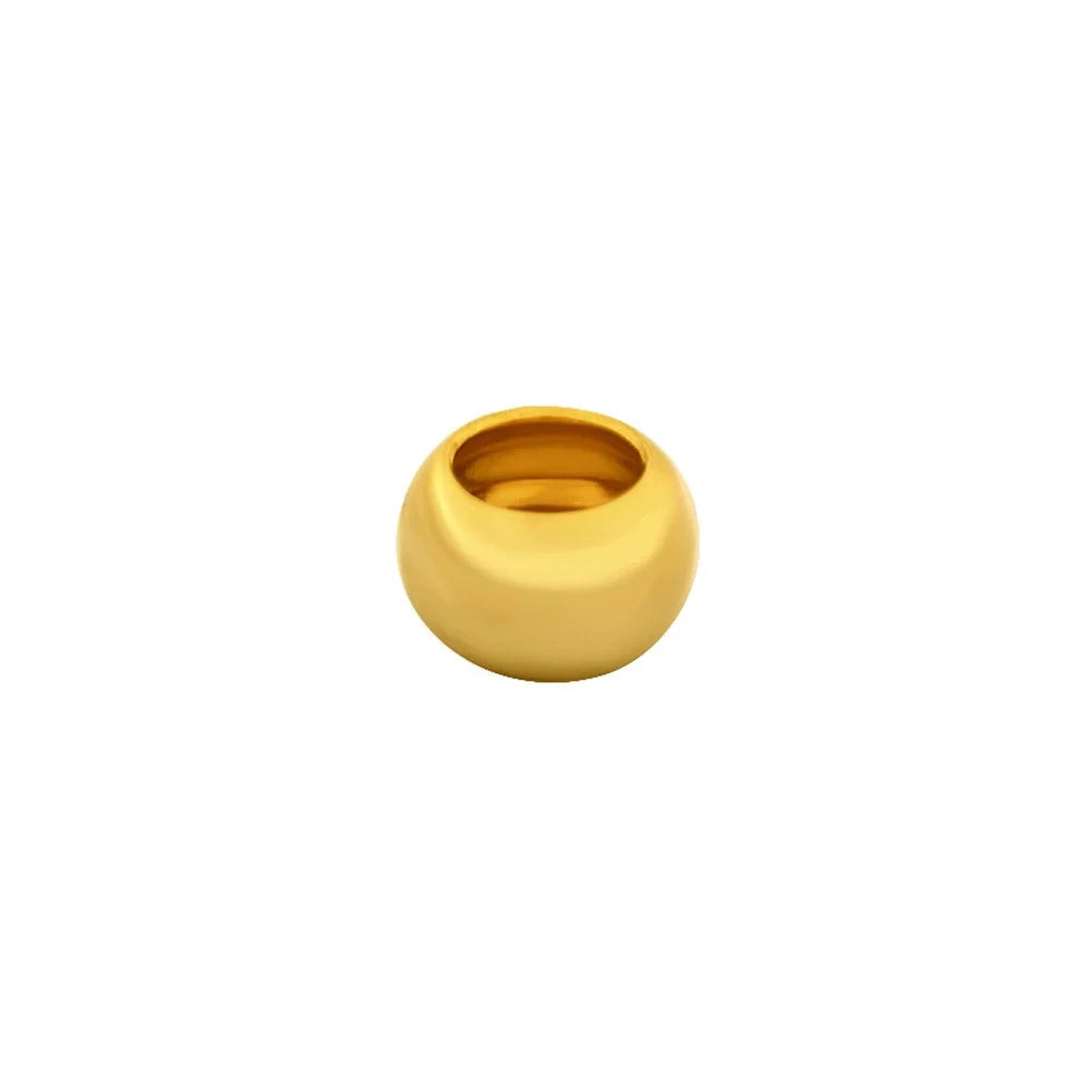 Pendant Spacer - 3