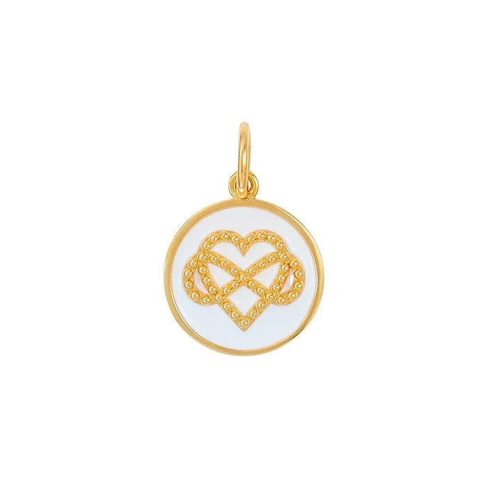 Grandmother & Granddaughter - 9