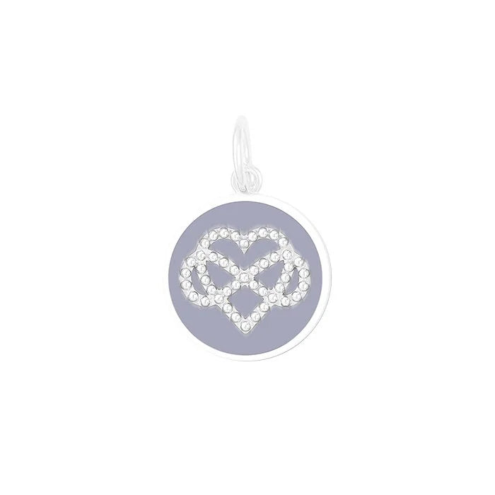 Grandmother & Granddaughter - 16