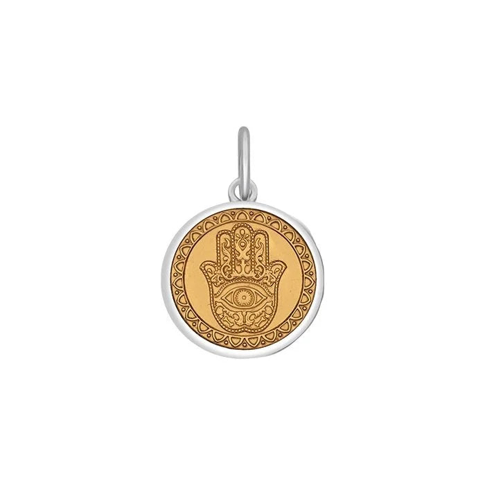 Hamsa - 4