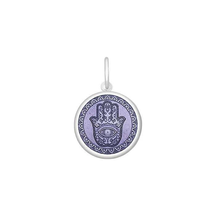 Hamsa - 3