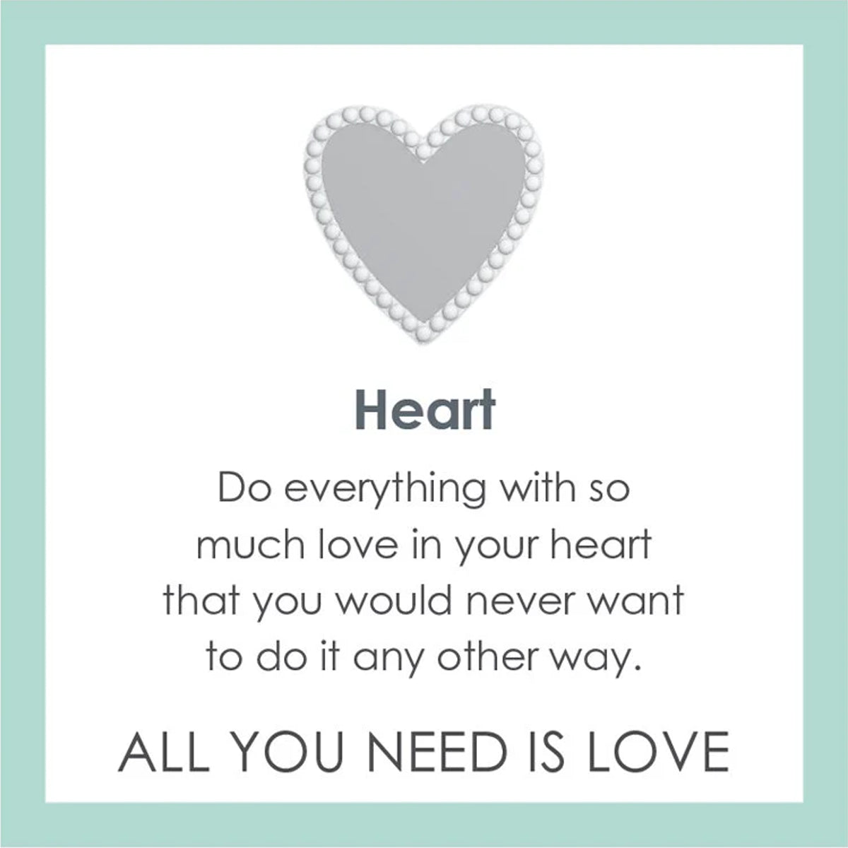Heart