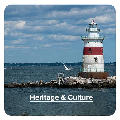 Heritage and culture lola company