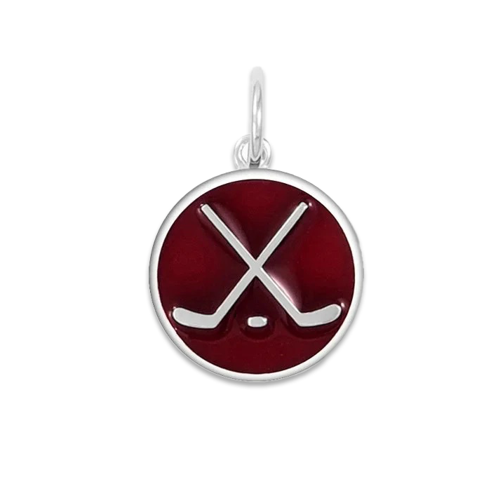 Hockey lola custom single