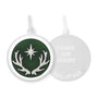 Holidaystar pendant lola company