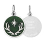 Holidaystar pendant lola company_14ebc803 7034 4de5 97aa 131643541034