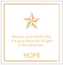 Hope_keycard_bf10acd4 fe9a 42c9 a864 065c542a5cc1