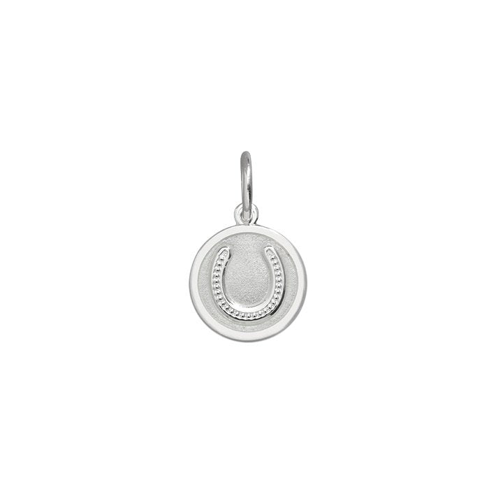 Horseshoe