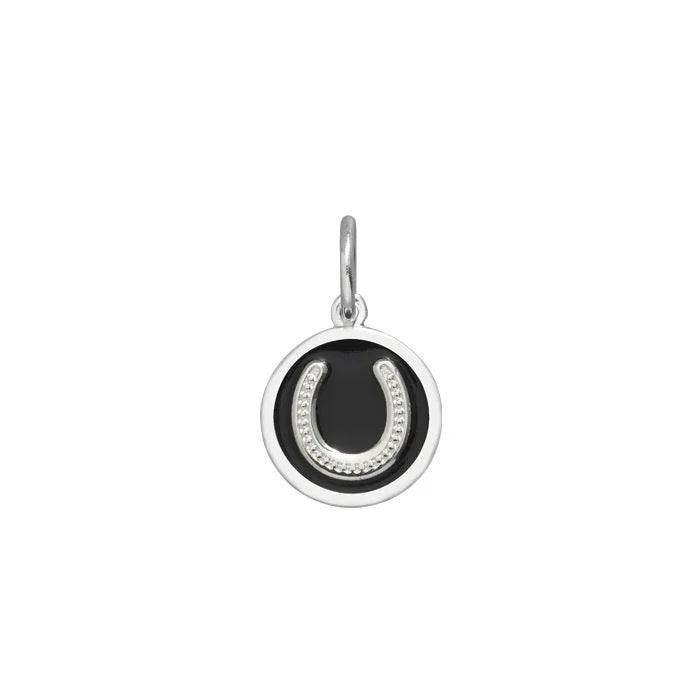 Horseshoe