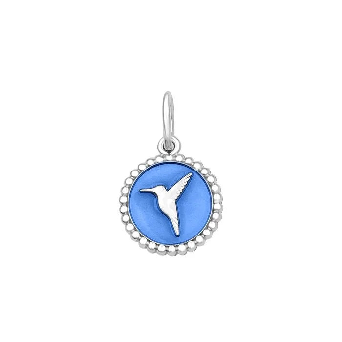 Hummingbird - 10