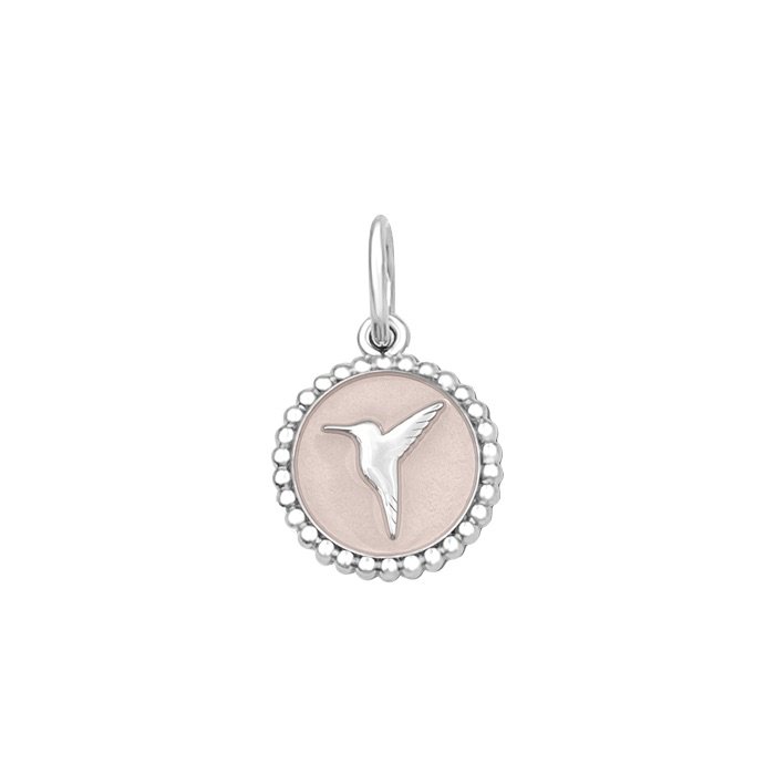 Hummingbird - 9