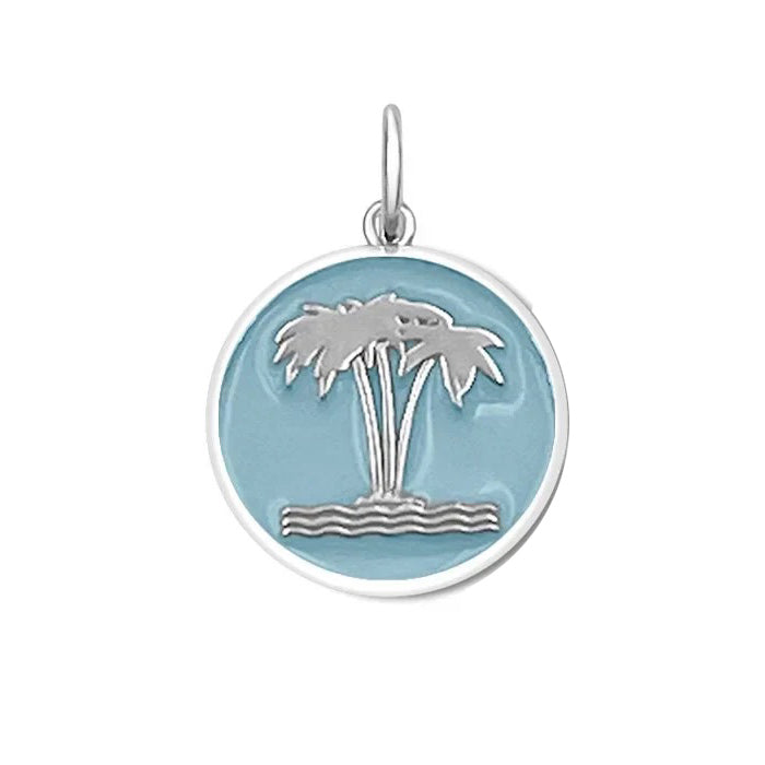 Jupiter island custom lola custom_35c57145 55a4 4cdc b9a4 2e0e94cfb70f