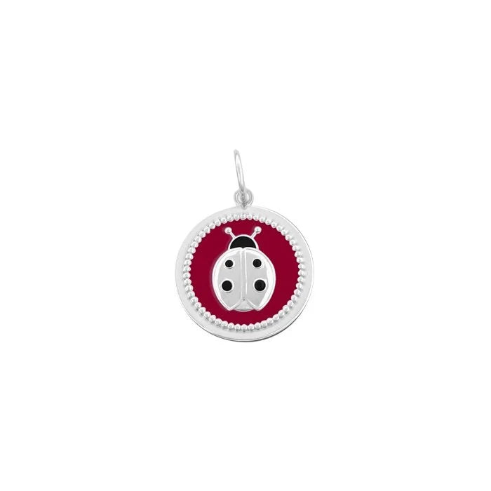 Ladybug