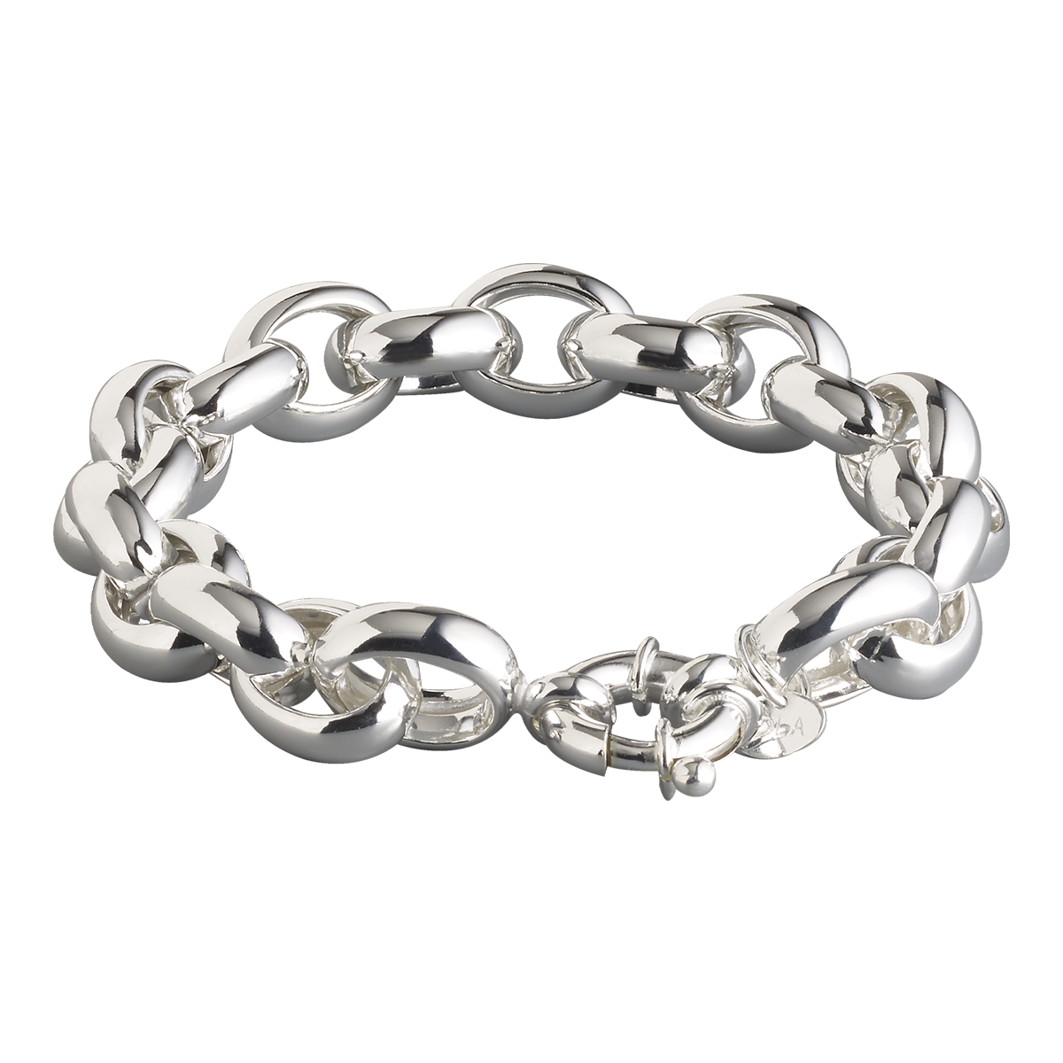Rolo Bracelet - 11