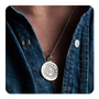 Lifestyle box oxy chain