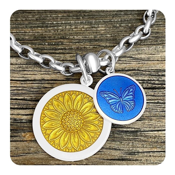 Butterfly - 3
