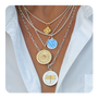 Lifestyle collections bravery_0fc87efc fa21 4e00 8ae9 bb0a753c0447
