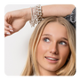 Lifestyle curb bracelet 022725_318a25f5 216f 466d a2b9 a59971cbbbba