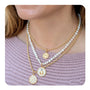 Lifestyle daisy gold pendant lola_86c5f65f a6d0 49aa 95c8 8175725f19bb