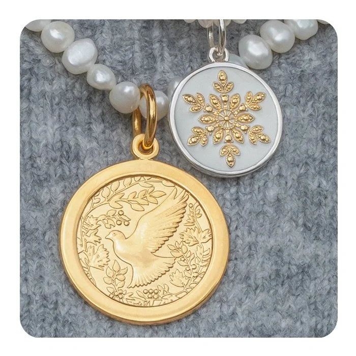Dove - 3