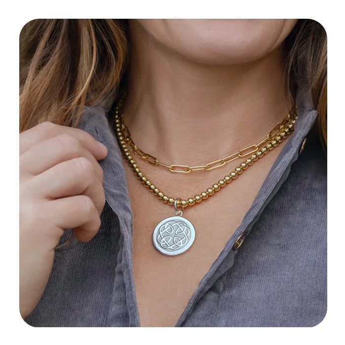 Father & Daughter - 2