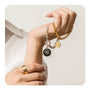 Lifestyle hand pendants opaque