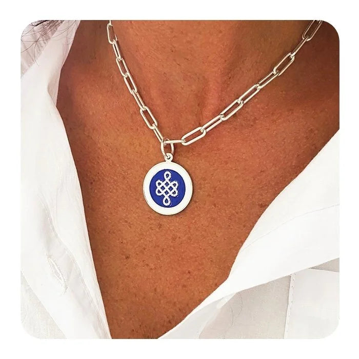 Mother & Daughter - 5