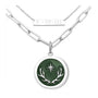 Lifestyle north star silver 143 bar_7948d5c6 ad65 47bf a806 0c724d20cd5e