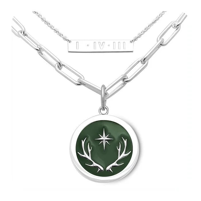 North Star - 2