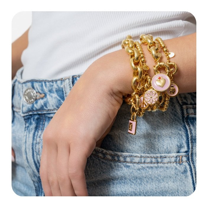 United by LOLA Nurse - 3