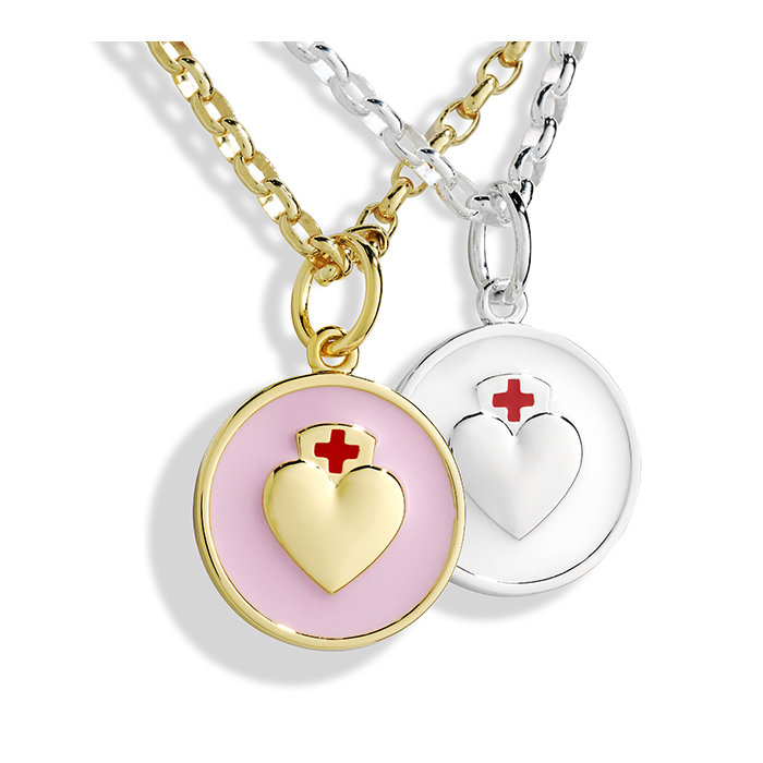 United by LOLA Nurse - 5