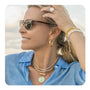 Lifestyle oyster opaque_7f478e7e fa75 447c 8dbb 46e7f3d73e5d