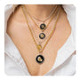 Lifestyle oyster opaque_c65988d1 c2e3 4fc2 a8a3 7b2d8c6a78e2