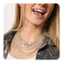 Lifestyle rolo 022725