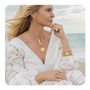 Lifestyle rolo gold 01 lola company
