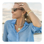 Lifestyle rolo gold 03 lola company