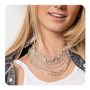 Lifestyle signature chain 022725_a9e464c5 01fa 4117 82e7 932ea9f166f1