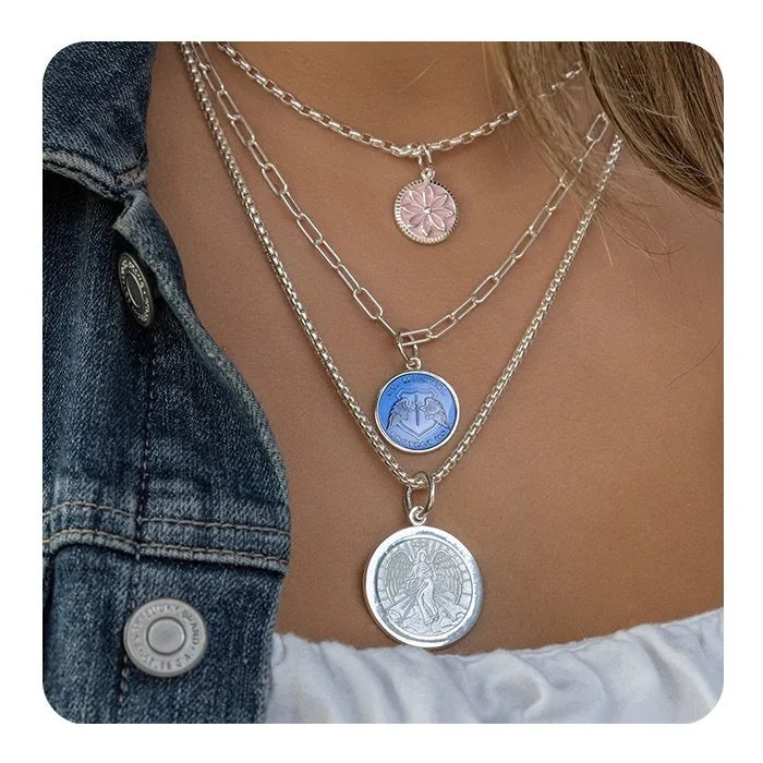 United by lola police