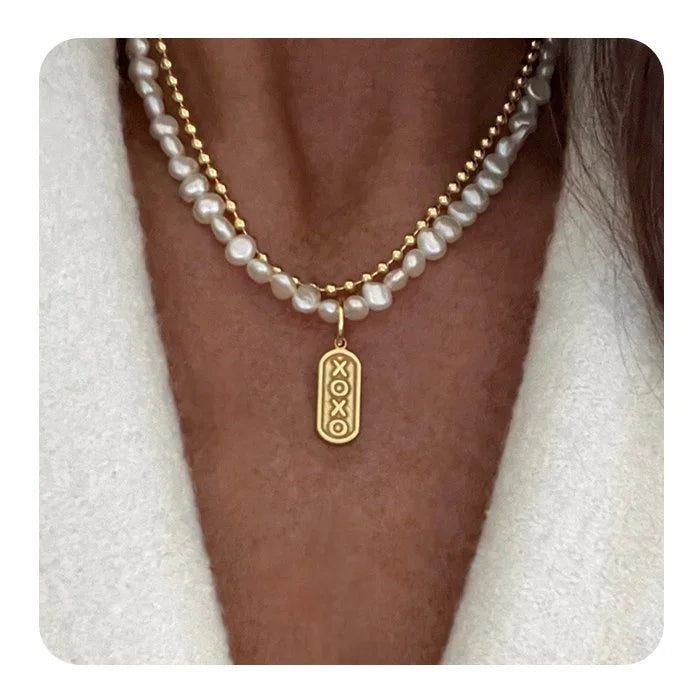 XOXO Tag – LOLA & Company