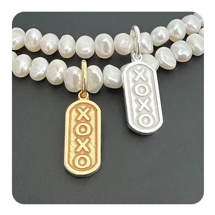 ♡xoxo♡ XOXO Tag – LOLA & Company