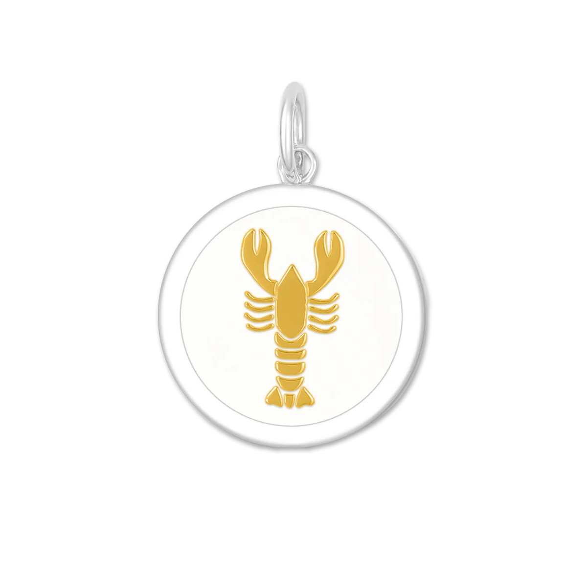 Lobster lola custom single_2ccd185c e3e4 4feb 9f3e a9020553aa98