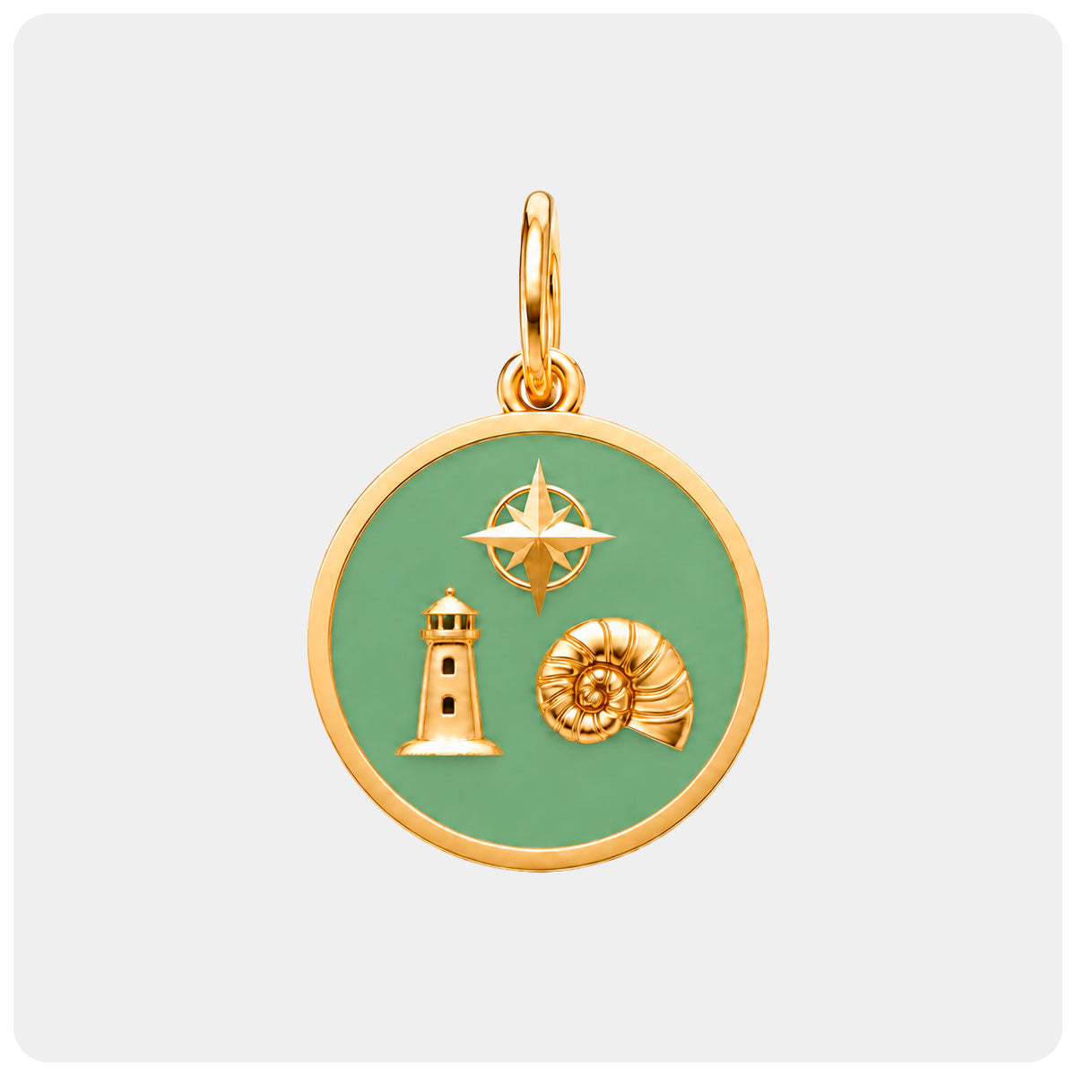 Lola sig main 3 icon pendnat