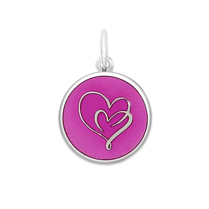 Love essential lola custom single